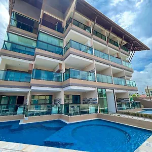 tangaroa-flats-em-por-carpediem.portodegalinhashotels.com/